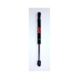 86410 Driver or Passenger Side Trunk Lid Lift Support