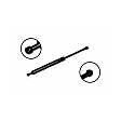 86415 Driver or Passenger Side Trunk Lid Lift Support