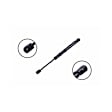86418 Driver or Passenger Side Trunk Lid Lift Support