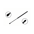 86435 Driver or Passenger Side Trunk Lid Lift Support