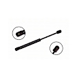 86436 Driver or Passenger Side Trunk Lid Lift Support