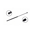 86439 Driver or Passenger Side Trunk Lid Lift Support