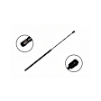 86452 Driver or Passenger Side Hood Lift Support