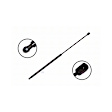 86466 Driver or Passenger Side Hood Lift Support