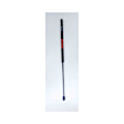 86468 Driver or Passenger Side Hood Lift Support