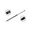 86470 Driver or Passenger Side Hood Lift Support