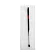 86510 Driver or Passenger Side Liftgate Lift Support