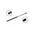 86557 Driver or Passenger Side Hood Lift Support