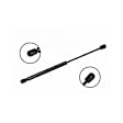 86637 Driver or Passenger Side Liftgate Lift Support