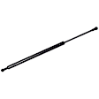 86677 Driver or Passenger Side Tailgate Lift Support, Sold Individually