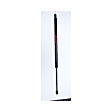 86681 Driver or Passenger Side Liftgate, OE Replacement Series