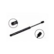 86760 Driver or Passenger Side Liftgate, OE Replacement Series