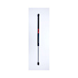 86901 Driver or Passenger Side Door, OE Replacement Series