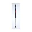 87072 Driver or Passenger Side Back Glass Lift Support, Sold Individually, OE Replacement Series