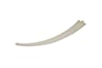 Stone Guard Decal on Quarter Panel (Rear Section) - Replaces OE Number 944-559-324-00 3YK
