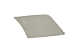 Stone Guard Decal on Quarter Panel (Front Section) - Replaces OE Number 944-559-326-00 3YK