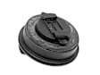 2012 Audi A5 - Oil Filler Cap