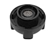 CPE0027P Expansion Tank Cap - Replaces OE Number 996-106-447-04