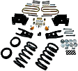 2000 Ford F-150 - Lowering Kit - Direct Fit, Kit