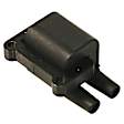 920-1093 Ignition Coil, Sold Individually, ThunderSpark Series