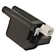 920-1096 Ignition Coil, Sold Individually, ThunderSpark Series