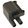 920-1096 Ignition Coil, Sold Individually, ThunderSpark Series