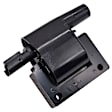 920-1106 Ignition Coil, Sold Individually, ThunderSpark Series