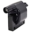 920-1106 Ignition Coil, Sold Individually, ThunderSpark Series