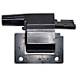 920-1106 Ignition Coil, Sold Individually, ThunderSpark Series