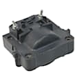 1991 Toyota Celica - Ignition Coil, Eng. VIN: A, Sold individually, 4 Cyl 1.6L, ThunderSpark Series