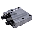 920-1111 Ignition Coil, Sold Individually, 1.6L, 4Cyl, ThunderSpark Series