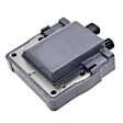 920-1111 Ignition Coil, Sold Individually, 1.6L, 4Cyl, ThunderSpark Series