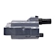 920-1111 Ignition Coil, Sold Individually, 1.6L, 4Cyl, ThunderSpark Series