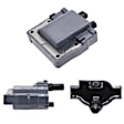 920-1111 Ignition Coil, Sold Individually, 1.6L, 4Cyl, ThunderSpark Series