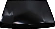 Factory Style Hood Steel Primed