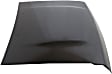 Factory Style Hood Steel Primed