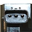 921-2176 Ignition Coil, Sold Individually, 5.6L, 8Cyl, ThunderSpark Series
