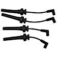 924-1221 ThunderCore PRO Series Spark Plug Wire, Set