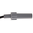 924-1661 ThunderCore PRO Series Spark Plug Wire, Set