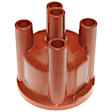 925-1068 Distributor Cap - Direct Fit, Sold individually