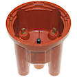 925-1068 Distributor Cap - Direct Fit, Sold individually