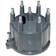 925-1074 Distributor Cap - Direct Fit, Sold individually