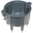 925-1074 Distributor Cap - Direct Fit, Sold individually