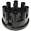 925-1076 Distributor Cap - Direct Fit, Sold Individually