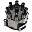 925-1083 Distributor Cap - Direct Fit, Sold Individually