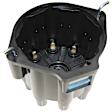 925-1083 Distributor Cap - Direct Fit, Sold Individually