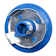 926-1002 Distributor Rotor - Sold individually