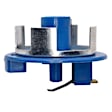 926-1002 Distributor Rotor - Sold individually