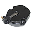 926-1006 Distributor Rotor - Sold Individually