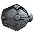 926-1006 Distributor Rotor - Sold Individually